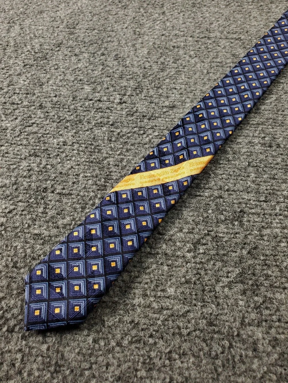 Ermenegildo Zegna ermenegildo zegna